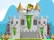 Hold Position 2 Medieval – kostenloses Online-Spiel