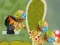 Ragdoll Spree – kostenloses Online-Spiel