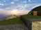 World Craft HD – kostenloses Online-Spiel