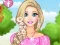 Rapunzels Doll Outfit – kostenloses Online-Spiel