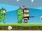 Welcome to Zombie – kostenloses Online-Spiel