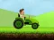 Crazy Hill Driver – kostenloses Online-Spiel