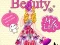 Queen Fashion Magazine Cover – kostenloses Online-Spiel