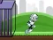Spaceman – kostenloses Online-Spiel