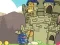 Knight In Love – kostenloses Online-Spiel