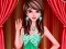 Red Carpet – kostenloses Online-Spiel