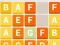 Get Z – kostenloses Online-Spiel