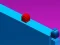 Space Box – kostenloses Online-Spiel