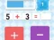 The Operators 2 – kostenloses Online-Spiel