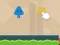 Gravity – kostenloses Online-Spiel