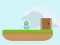 Beautiful World – kostenloses Online-Spiel