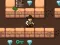 Diamond Rush – kostenloses Online-Spiel