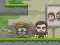 The last survivors – kostenloses Online-Spiel