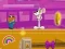 Danger dash Mouse Ultimate – kostenloses Online-Spiel