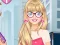 Rapunzel School Fashion – kostenloses Online-Spiel