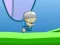 Jumpy Jax – kostenloses Online-Spiel