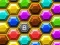 Gemstone Island – kostenloses Online-Spiel