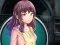 A Night to Remember – kostenloses Online-Spiel