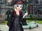 Elsa First Day In Hogwarts School – kostenloses Online-Spiel