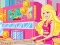 Mommy Barbie Go Shopping – kostenloses Online-Spiel