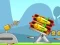 Hold Position – kostenloses Online-Spiel