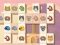 Pet jong – kostenloses Online-Spiel