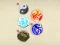 Doodle God 2 – kostenloses Online-Spiel