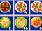 Yummy 2048 – kostenloses Online-Spiel