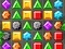 Diamond Fever – kostenloses Online-Spiel