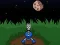 Saving Earth – kostenloses Online-Spiel