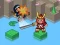1000 Ninjas – kostenloses Online-Spiel
