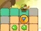 Escape the Forest – kostenloses Online-Spiel
