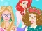 Barbies Book Club – kostenloses Online-Spiel
