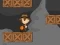 The Cave Explorer – kostenloses Online-Spiel