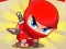 Ninja Run 2 – kostenloses Online-Spiel