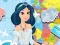 Jasmine Eurotrip Planning – kostenloses Online-Spiel