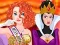 Miss Royal Beauty – kostenloses Online-Spiel