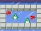 Penguins vs Fish – kostenloses Online-Spiel