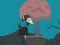 Coat Jump – kostenloses Online-Spiel