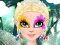 Spring Princess Makeup – kostenloses Online-Spiel