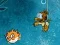 Donald Duck in Treasure Frenzy! – kostenloses Online-Spiel