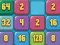 2048 Pixels – kostenloses Online-Spiel