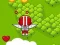 Combat Squad – kostenloses Online-Spiel