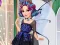 Enchanted Spring Dance – kostenloses Online-Spiel