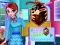Emma Heart valve Surgery – kostenloses Online-Spiel