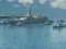 Battleship Minesweeper – kostenloses Online-Spiel