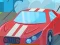 Octane racing – kostenloses Online-Spiel