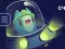 Space Miner – kostenloses Online-Spiel