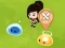 Battle Monster – kostenloses Online-Spiel