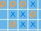 Ultimate Tic Tac Toe – kostenloses Online-Spiel